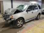 2009 FORD ESCAPE