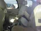 2007 CADILLAC ESCALADE