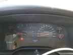 2002 DODGE Dakota