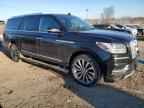 2019 LINCOLN Navigator