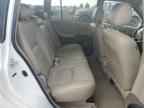 2007 TOYOTA HIGHLANDER