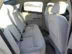 2006 CHEVROLET IMPALA