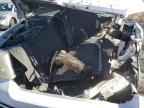2007 FORD F-150 Lightning