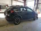 2013 SUBARU XV Crosstrek