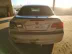 2012 BMW 3 SERIES