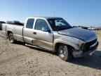 2002 CHEVROLET Silverado