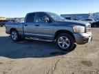 2006 DODGE RAM 1500