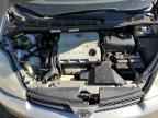 2004 TOYOTA SIENNA