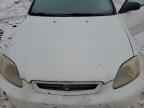 1998 HONDA CIVIC