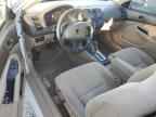 2003 HONDA CIVIC