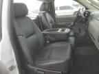 2007 CHEVROLET Silverado