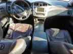 2011 TOYOTA Avalon