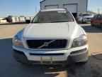 2006 VOLVO XC90