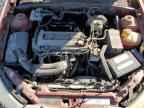 2003 SATURN L200