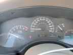 2003 CHEVROLET MALIBU