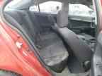 2008 MITSUBISHI LANCER