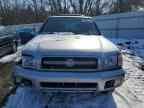 2003 NISSAN PATHFINDER