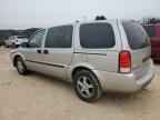 2008 CHEVROLET Uplander