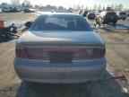 1999 BUICK Century