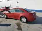 2007 CHRYSLER Sebring