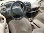1998 FORD F-150