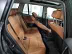 2009 BMW X3