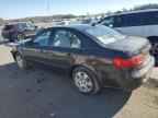 2009 HYUNDAI SONATA