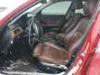 2008 BMW 3 SERIES