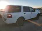 2009 FORD Expedition