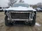 2021 GMC Yukon