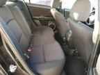 2008 MAZDA 3