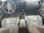 2000 TOYOTA 4Runner