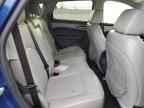 2013 CADILLAC SRX