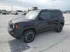 2023 JEEP Renegade