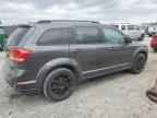 2014 DODGE JOURNEY