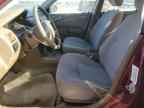 1998 CHEVROLET Prizm