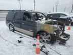 2008 FORD Expedition