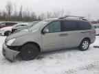 2012 KIA SEDONA