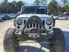 2012 JEEP WRANGLER