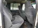 2002 GMC Sonoma