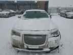 2018 CHRYSLER 300