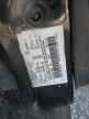 2004 DODGE RAM 1500