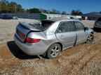 2005 HONDA ACCORD