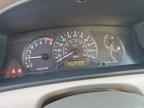 2004 TOYOTA COROLLA