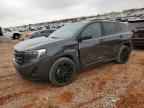 2021 GMC Terrain