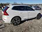 2023 VOLVO XC60