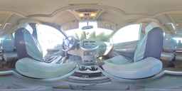 2007 NISSAN Quest
