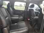 2014 CADILLAC ESCALADE