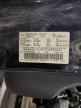 2005 DODGE RAM 1500