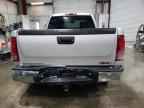 2013 GMC Sierra